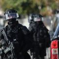 Πώς έφτασε η ΕΥΠ στα ίχνη του Παλαιστίνιου που συνελήφθη ως μέλος της Χαμάς