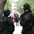Κρήτη: Η εκπαίδευση στη Μαλαισία και οι παραγγελίες χημικών – Η ομολογία του 37χρονου της Χαμάς