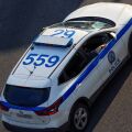 Συνελήφθη στην Κρήτη 37χρονος Παλαιστίνιος, κατηγορούμενος ως μέλος της Χαμάς 