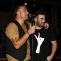 Ρέμος για το τροχαίο Παντελίδη: «Η μητέρα μου και η αδερφή μου με έπαιρναν για να δουν αν είμαι εγώ»