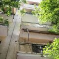 Η επιχείρηση «ODIN» για την σύλληψη του Παλαιστίνιου μέλους της Χαμάς στην Κρήτη: Τι λέει η ΕΛ.ΑΣ. για την υπόθεση