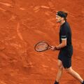 Roland Garros: Έφθασε η μεγάλη ώρα για τον Ζβέρεφ ή θα συνεχισθεί η «κατάρα» των Grand Slam;