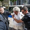 Πώς συνελήφθη στο Αίγιο ο πιο καταζητούμενος φυγάς της Αυστραλίας, Τζέιμς Δαλαμάγκας