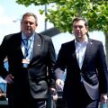 Διακυβέρνηση ΣΥΡΙΖΑΝΕΛ: Οι 17 ώρες που κράτησαν την Ελλάδα στο ευρώ