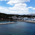 Καιρός αύριο: Στους 32 βαθμούς η θερμοκρασία – Πιθανές τοπικές βροχές σε Αττική και Θεσσαλονίκη