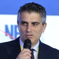 Υπ. Μεταφορών: Μέσα στο καλοκαίρι ολοκληρώνονται ο Ε65, η επέκταση του Μετρό Θεσσαλονίκης και τα πρώτα 10 χιλ. του ΒΟΑΚ