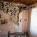 Σεισμός στην Εύβοια: Πάνω από 70 οι μετασεισμοί - Σε επιφυλακή οι ειδικοί