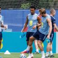 Μουντιάλ 2026 – Όμιλος Λ’: Αγγλία, Κροατία, Γκάνα και Παναμάς συνθέτουν ένα γκρουπ που ίσως κρύβει εκπλήξεις