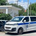 Έγκλημα στην Αιγιαλεία: Τα πρώτα στοιχεία της ιατροδικαστικής εξέτασης