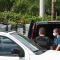 Εξέλιξη στην υπόθεση δολοφονίας μάνας και κόρης στο Αίγιο: Οι αντιφάσεις του Ιταλού συντρόφου της 54χρονης
