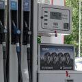 Ουρές στα πρατήρια και φόβοι για ελλείψεις καυσίμων στη Ρωσία