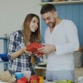 Δεν είναι αυτό που νομίζεις: Πώς τα πολλά δώρα αλλάζουν τις σχέσεις