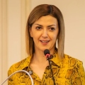 Αγαπηδάκη: «Η ψυχική υγεία δεν μπορεί πλέον να αντιμετωπίζεται ως ατομική υπόθεση, αλλά ως ζήτημα δημόσιας υγείας και δημόσιας πολιτικής» 