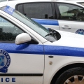 Αιγάλεω: Μεθυσμένος οδηγός φορτηγού «καρφώθηκε» σε έξι σταθμευμένα ΙΧ