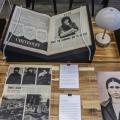 Τασούλας για τη Σφαγή του Διστόμου: Χρέος μας απέναντι σε αυτήν την υπέρτατη θυσία είναι η μνήμη και η ευθύνη