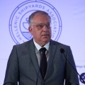 Θεοδωρικάκος: Στόχος η εθνική συμφωνία για φθηνότερα τρόφιμα 