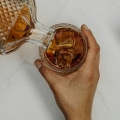Η κατανάλωση αλκοόλ θα μειωθεί την επόμενη δεκαετία σύμφωνα με έρευνα