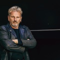 Μιχαήλ Μαρμαρινός