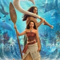 Moana: Κυκλοφόρησε από τη Disney το τελευταίο τρέιλερ της live-action ταινίας 