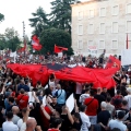 Αλβανία: Εντάλματα σύλληψης για 20 άτομα που φέρονται να συνδέονται με το θέρετρο Κούσνερ