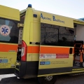 Ηλεία: 57χρονος βρέθηκε νεκρός σε ποιμνιοστάσιο