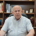 Συνελήφθη ο δήμαρχος Γρεβενών - Εργαζόμενη τον μήνυσε για εξύβριση και απειλή