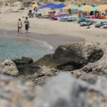 Τραγωδία στα Χανιά: Νεκρός 45χρονος τουρίστας μετά από πτώση σε δύσβατο σημείο