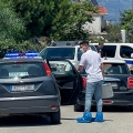Διπλή δολοφονία στο Αίγιο: Τους μαχαίρωσε στην καρδιά -Τι έδειξε η ιατροδικαστική έκθεση