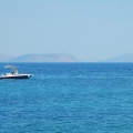 Καιρός αύριο: Λιακάδα με χαμηλά μποφόρ - Κοντά στους 35 βαθμούς η θερμοκρασία κοντά 