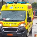 Τραγωδία στην Αργολίδα: Νεκρός ανήλικος σε τροχαίο - Οδηγούσε δίκυκλο