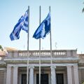 Νέοι γενικοί γραμματείς στα υπουργεία Περιβάλλοντος, Πολιτισμού και Ναυτιλίας - Ποιοι αναλαμβάνουν