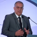 ΥΠΑΝ: Δύο χρόνια δημιουργικού έργου με 915 επενδύσεις και 15.000 νέες θέσεις εργασίας	