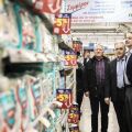 PosoKanei: Η νέα εφαρμογή κατά της ακρίβειας με 10.000 προϊόντα