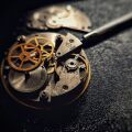 Η δουλειά που αντιστέκεται στην Τεχνητή Νοημοσύνη και έχει τεράστια ζήτηση