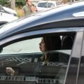 Γυναικοκτονία στη Δράμα: ««Να μην σκοτωθεί άλλη γυναίκα» - Το σπαρακτικό μήνυμα της αδερφής της 45χρονης 