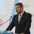 Η S&P βλέπει ισχυρότερη ΔΕΗ και αναβαθμίζει την πιστοληπτική της αξιολόγηση