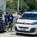 Διπλή δολοφονία στο Αίγιο: Δεν εντοπίστηκε DNA, πυρίτιδα ή  αίμα στα ρούχα του Ιταλού 