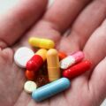 ΕΟΦ: Ανακαλείται παρτίδα φαρμάκου για την λευχαιμία