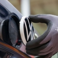 Γερμανία: Ο όμιλος Volkswagen καταργεί 50.000 θέσεις εργασίας ως το 2030	
