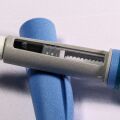 Ozempic - GLP-1