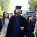 Κιβωτός του Κόσμου: Παραπομπή σε δίκη του π. Αντωνίου, της πρεσβυτέρας και ενός υπαλλήλου 