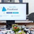 Νέα Δημοκρατία: Με το που παρουσιάστηκε η νέα πλατφόρμα «Πόσο κάνει», ξεκίνησε η διασπορά fake news