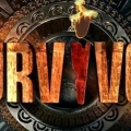 Το Survivor ετοιμάζεται για το κινηματογραφικό του ντεμπούτο 