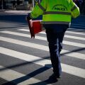 Κυκλοφοριακές ρυθμίσεις στο Ελληνικό την Πέμπτη 25 Ιουνίου