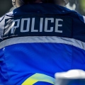 Ελβετία: Προς απαγόρευση η δημόσια επίδειξη ναζιστικών συμβόλων, αντικειμένων και χειρονομιών