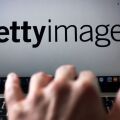 Η Getty Images φέρνει εκατομμύρια φωτογραφίες στο ChatGPT μέσω συμφωνίας με την OpenAI