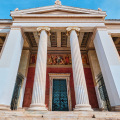 E-Learning ΕΚΠΑ