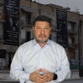 Χαρδαλιάς: 9 Ψέματα και αλήθειες για τα Προσφυγικά της Λεωφόρου Αλεξάνδρας – Τεκμηριωμένες απαντήσεις στην παραπληροφόρηση