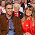 Η σύζυγος του Πέδρο Σάντσεθ θα δικαστεί για διαφθορά – Της απαγορεύτηκε η έξοδος από την Ισπανία