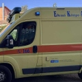Ηράκλειο: Νεκρή η 34χρονη γυναίκα που είχε πετάξει το νεογέννητο μωρό της σε κάδο απορριμμάτων	